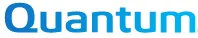 StornextFS