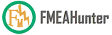 FMEA Hunter