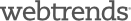 Webtrends