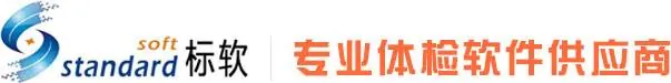 创业