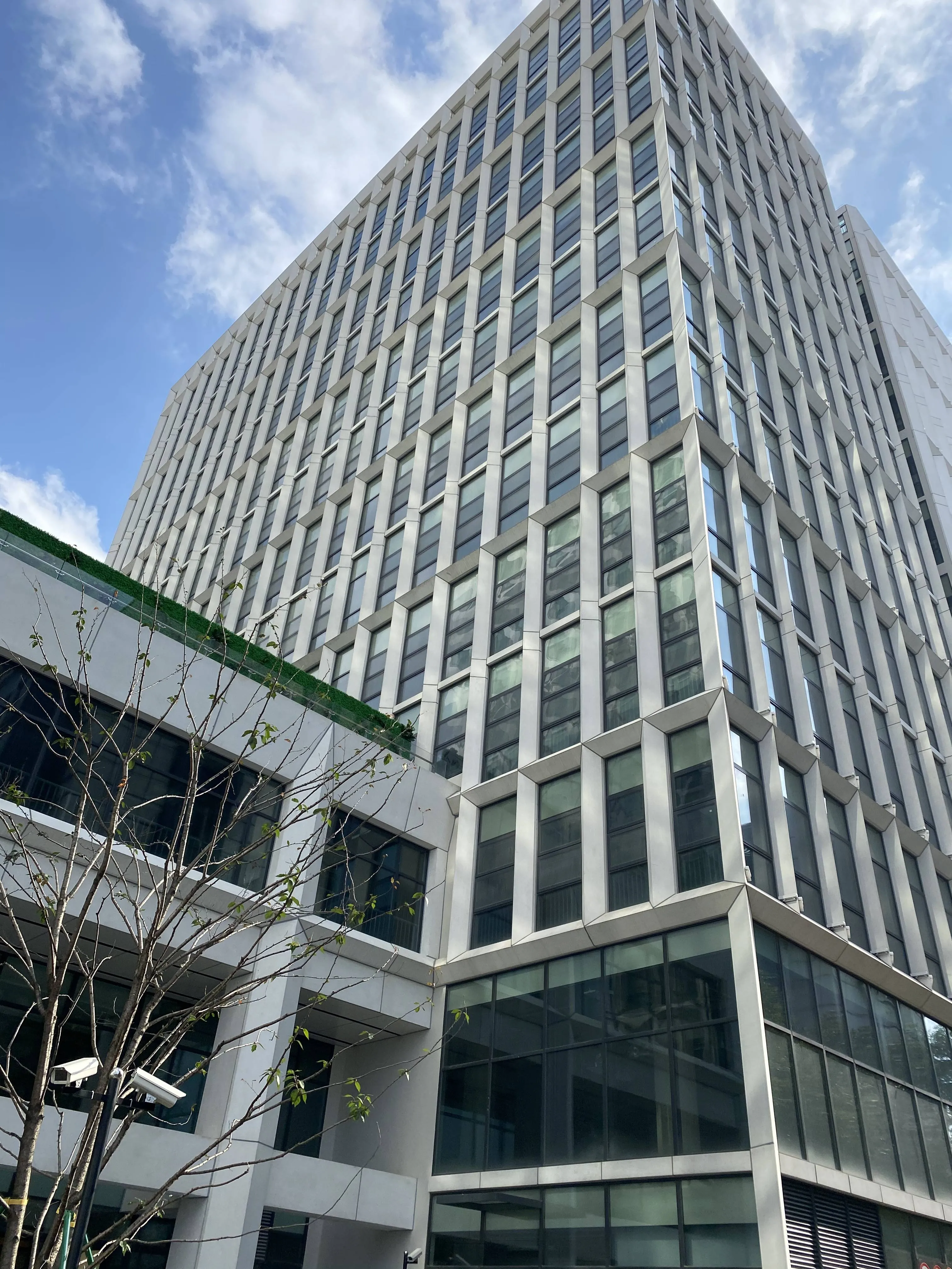 上海佰事佰科网络科技有限公司