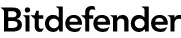 BitDefender