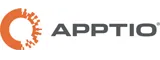 ApptioOne