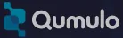Qumulo