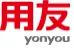 BIP预算管理