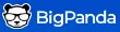 Bigpanda
