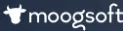 Moogsoft