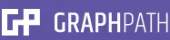GraphPath
