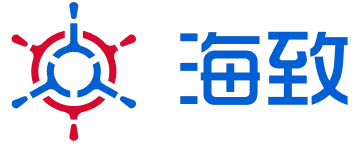 海致星图