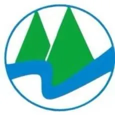 杭州智茂信息工程有限公司