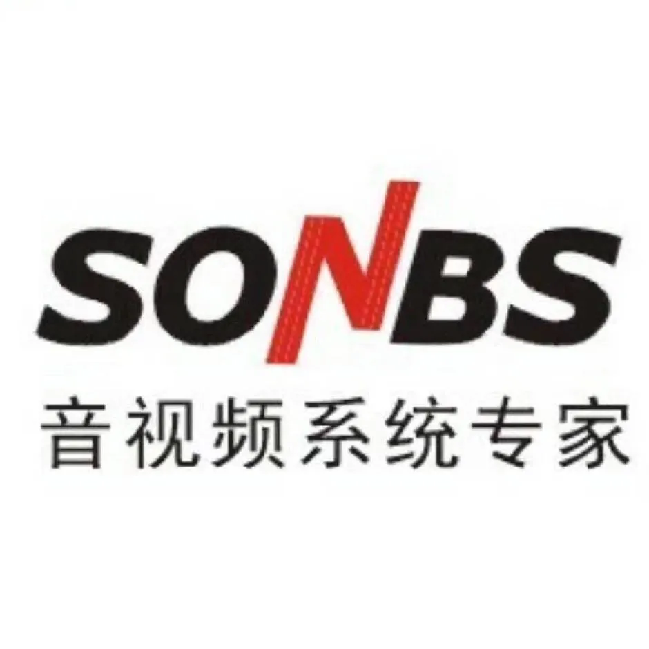 杭州战鼓科技有限公司