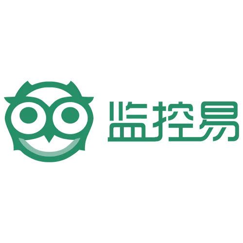 北京美信时代科技有限公司