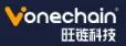 旺链