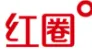 红圈CRM