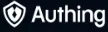 Authing