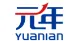 元年云