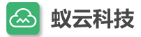 天锐绿盾
