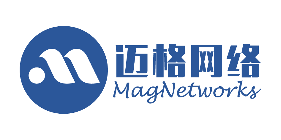 MagIoT