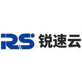 DDos高防