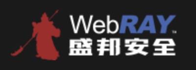 一体化漏洞评估系统
