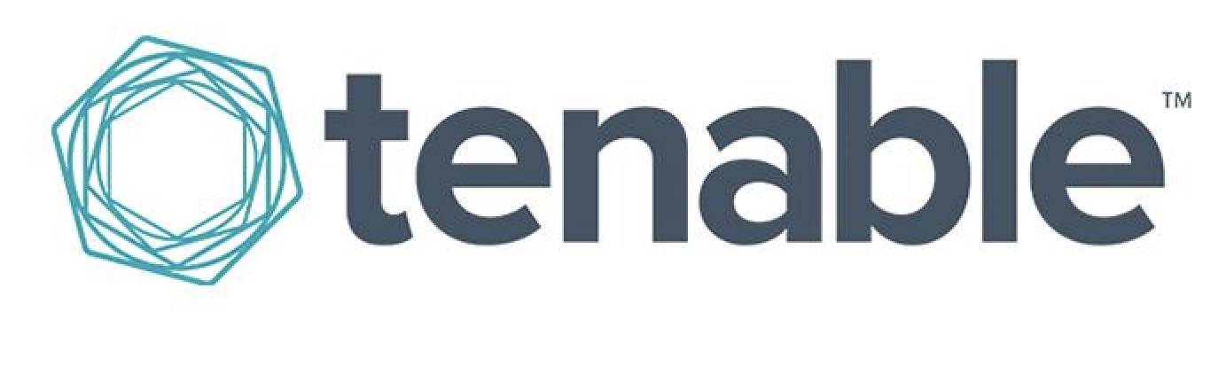 Tenable.sc