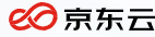 京东云