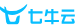 七牛云