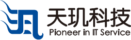 PBData-D