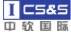 中软