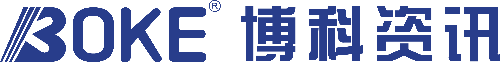 YigoERP