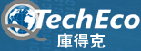 QTech