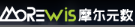摩尔QMS