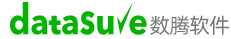 MoveSure