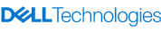 Data Protection Suite