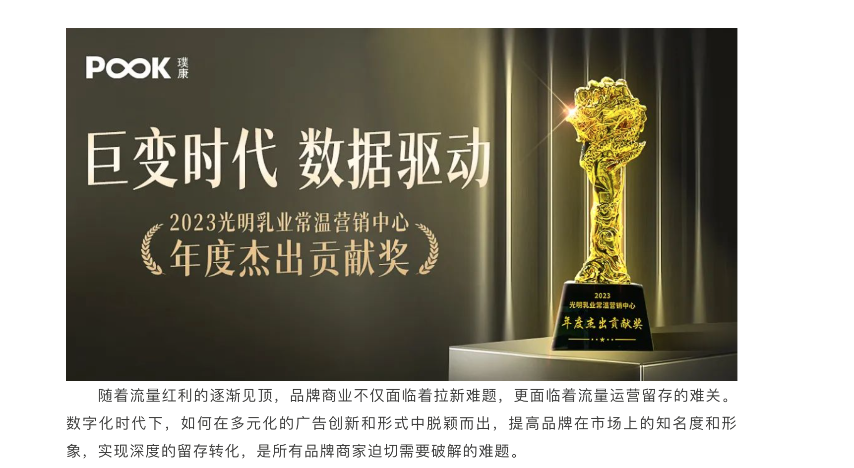 PWMS供应链仓储管理平台-公司介绍1