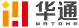 IDC数据中心租用