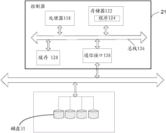Carbonite Recover-产品介绍2