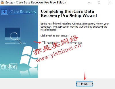 Carbonite Recover-产品介绍3
