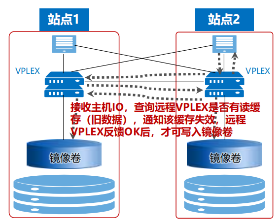Vplex-产品介绍5