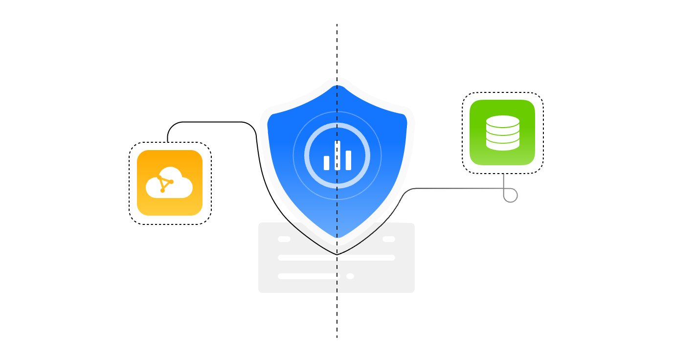 VPN-产品介绍2