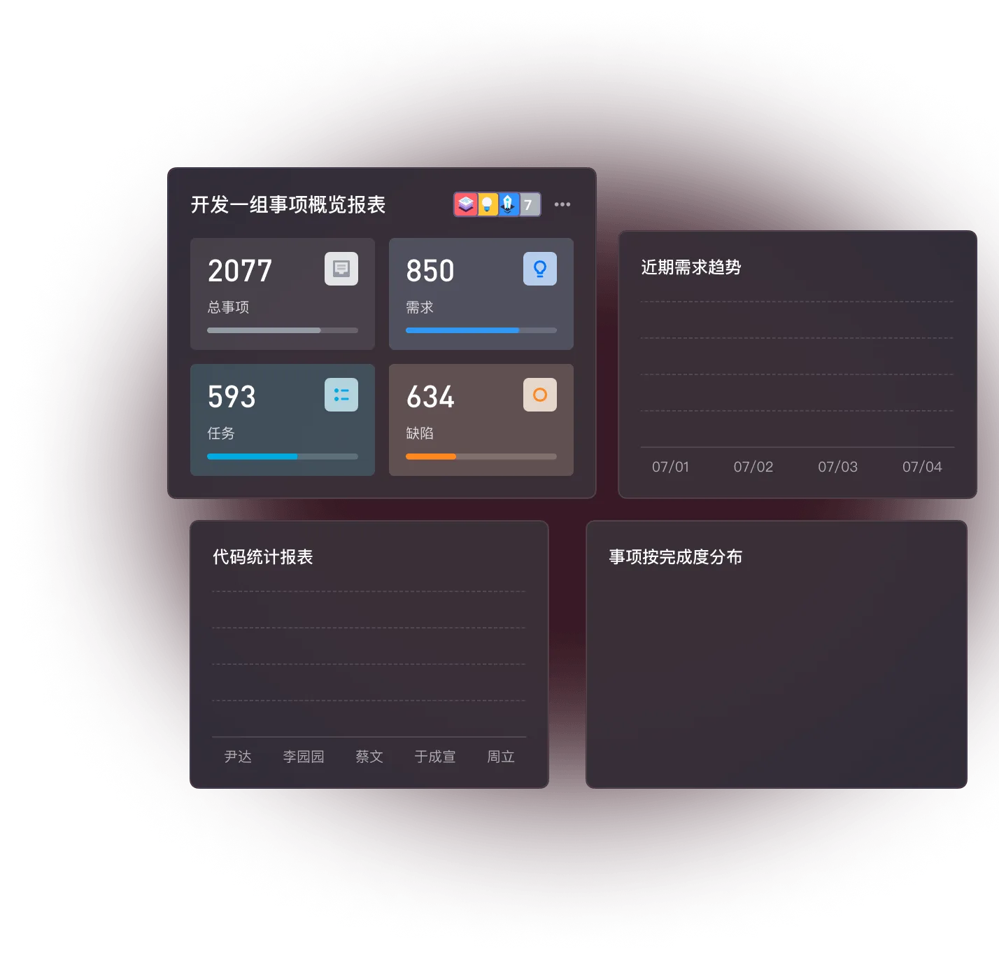 腾讯CODING-产品介绍2