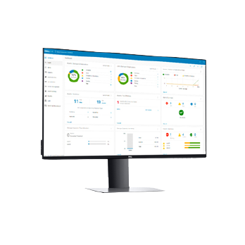 Data Protection Suite-产品介绍2