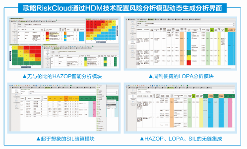 BCMS-产品介绍2