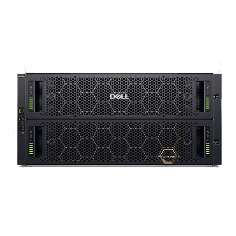 PowerVault -产品介绍3