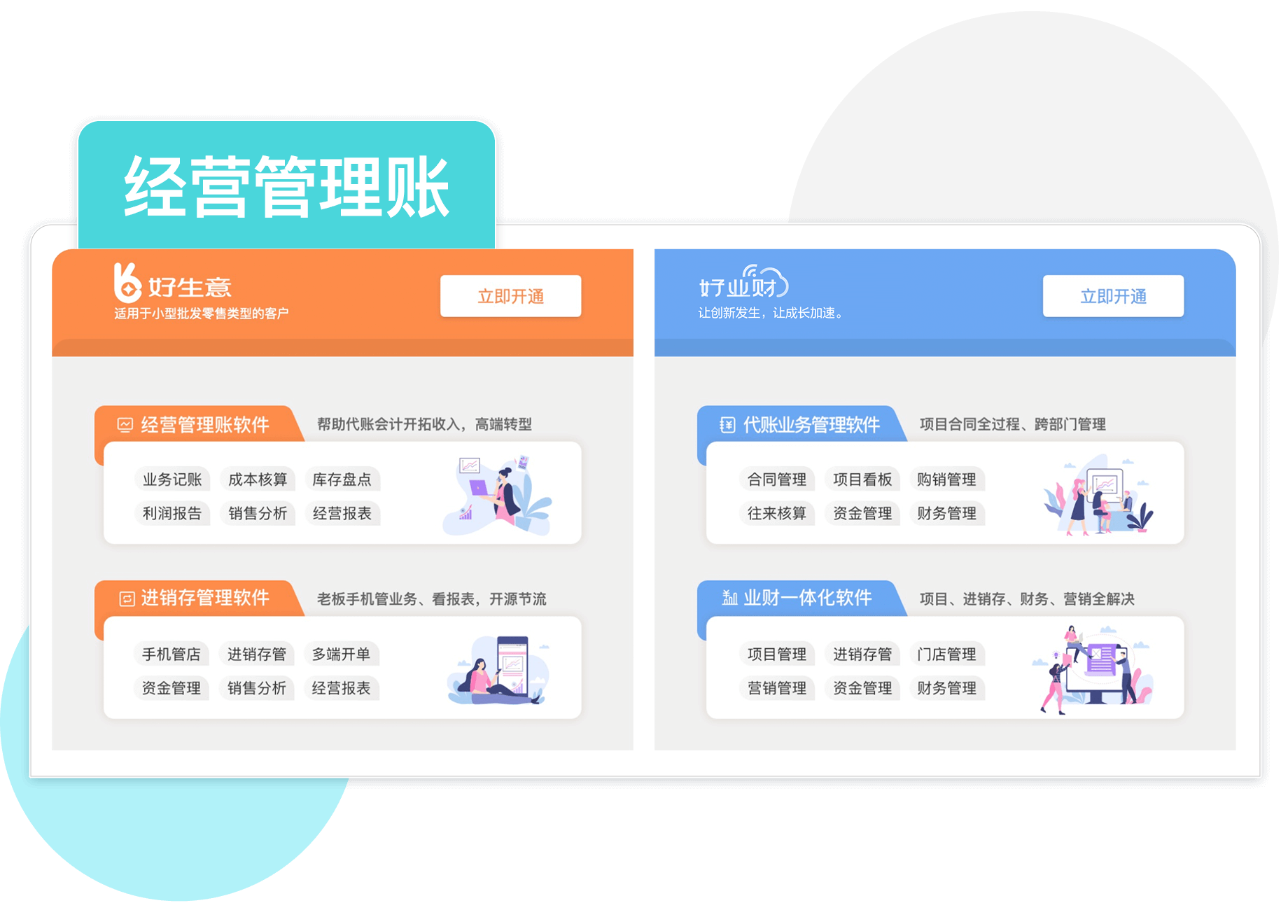 易代帐-产品介绍4