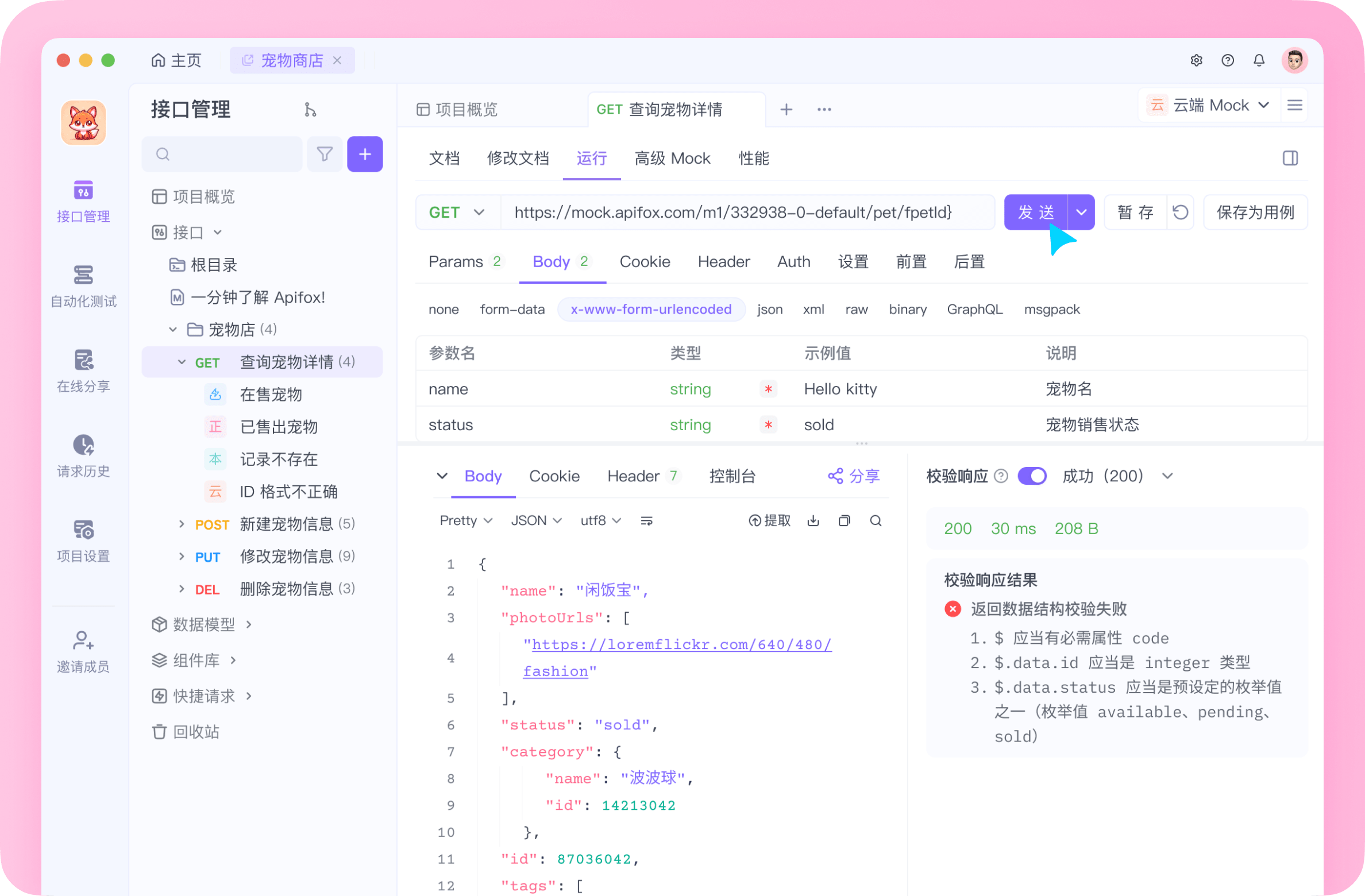 Apifox-产品介绍3